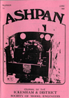 Ashpan 016
