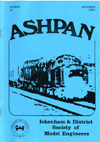 Ashpan 047
