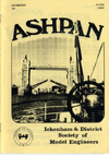 Ashpan 048
