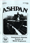 Ashpan 056