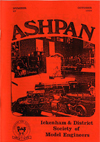 Ashpan 057