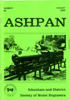 Ashpan 060