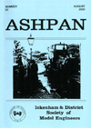 Ashpan 062