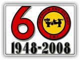 IDSME 60th Anniversary - July 2008
